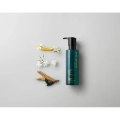 Art Of Hair Ultimate Reset Conditioner 250ml