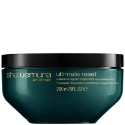 Art Of Hair Ultimate Reset Mask 200ml