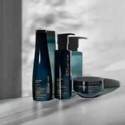 Art Of Hair Ultimate Reset Mask 200ml