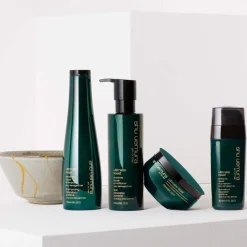 Art Of Hair Ultimate Reset Mask 200ml