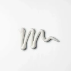 Art Of Hair Umou Hold 100ml