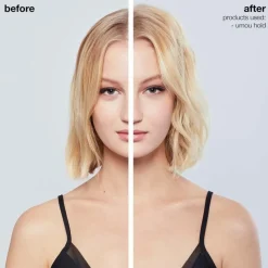 Art Of Hair Umou Hold 100ml