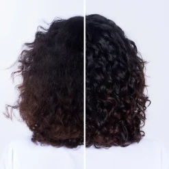 Art Of Hair Urban Moisture Conditioner 250ml