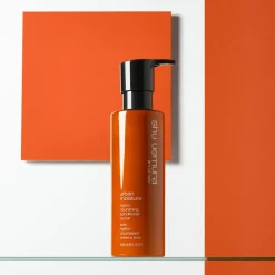 Art Of Hair Urban Moisture Conditioner 250ml