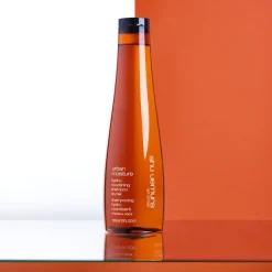 Art Of Hair Urban Moisture Shampoo 300ml