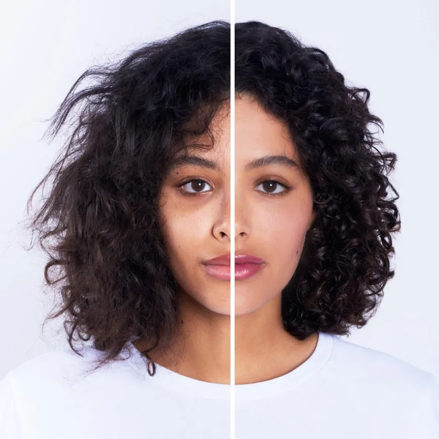 Art Of Hair Urban Moisture Treatment Mask 200ml