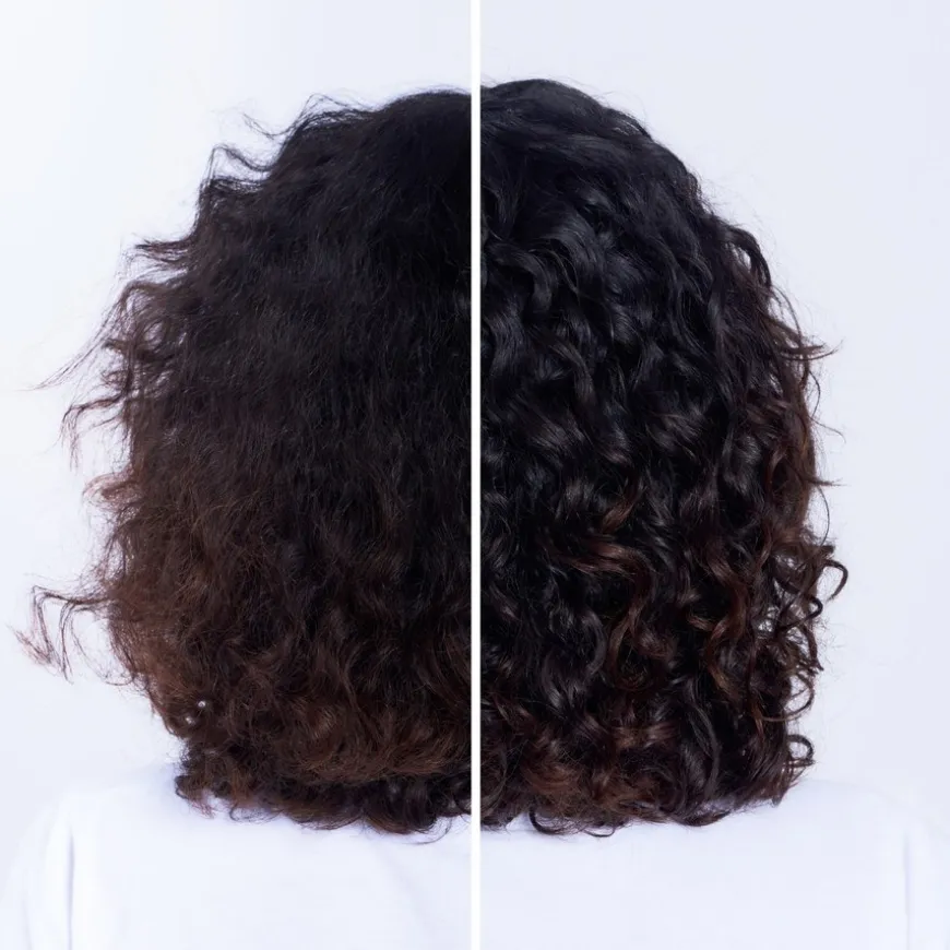 Art Of Hair Urban Moisture Treatment Mask 200ml