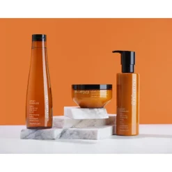 Art Of Hair Urban Moisture Treatment Mask 200ml