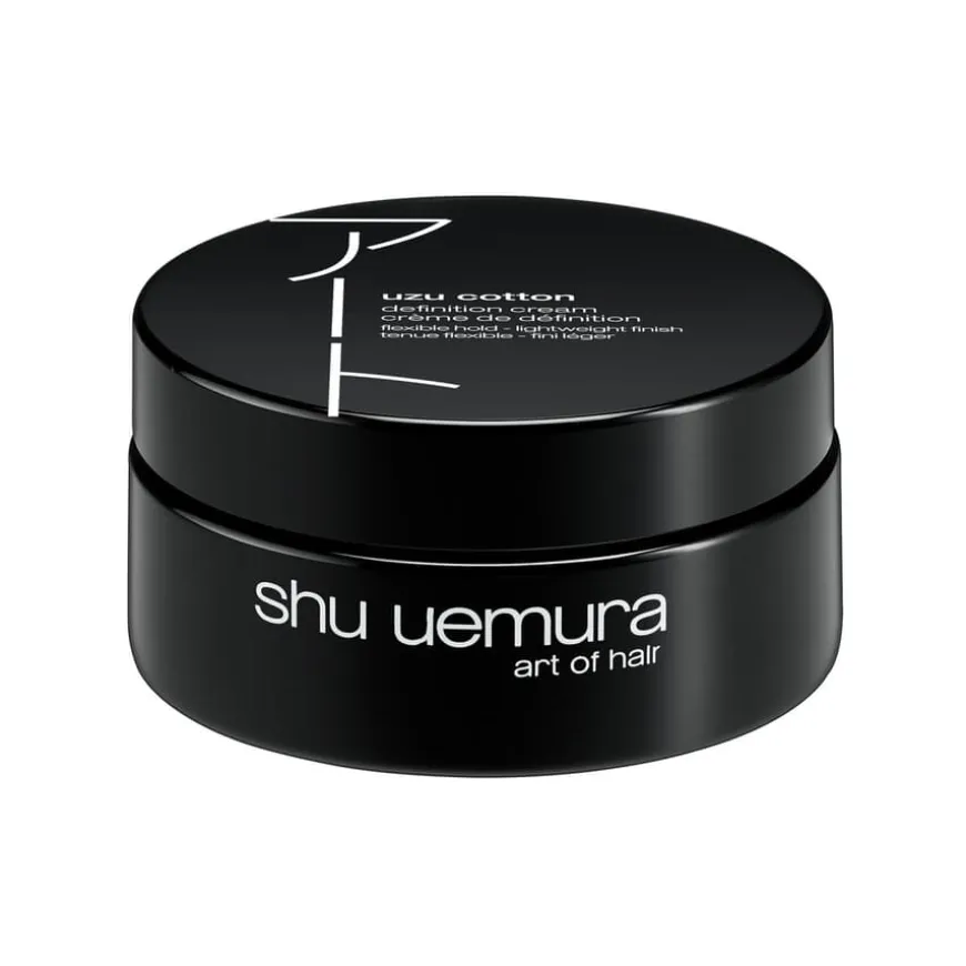 Art Of Hair Uzu Cotton 75ml