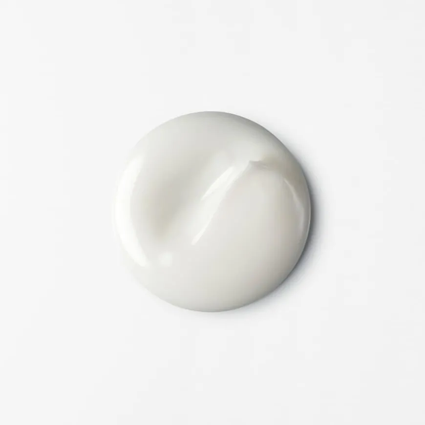 Art Of Hair Uzu Cotton 75ml