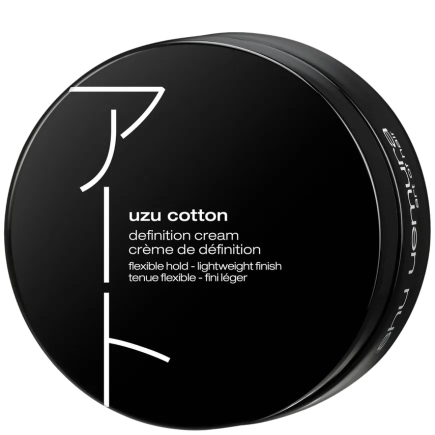 Art Of Hair Uzu Cotton 75ml