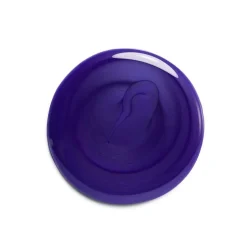 Art Of Hair Yubi Blonde Anti-Brass Purple Shampoo 300ml