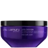 Art Of Hair Yubi Blonde Anti-Brass Purple Mask 200ml
