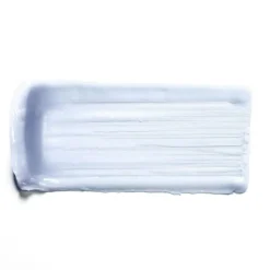 Art Of Hair Yubi Blonde Full Replenishing Conditioner 250ml