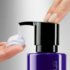 Art Of Hair Yubi Blonde Full Replenishing Conditioner 250ml