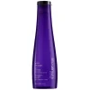 Art Of Hair Yubi Blonde Glow Revealing Shampoo 300ml