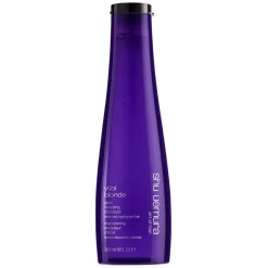 Art Of Hair Yubi Blonde Glow Revealing Shampoo 300ml