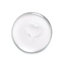 Art Of Hair Yubi Blonde Glow Revealing Shampoo 300ml