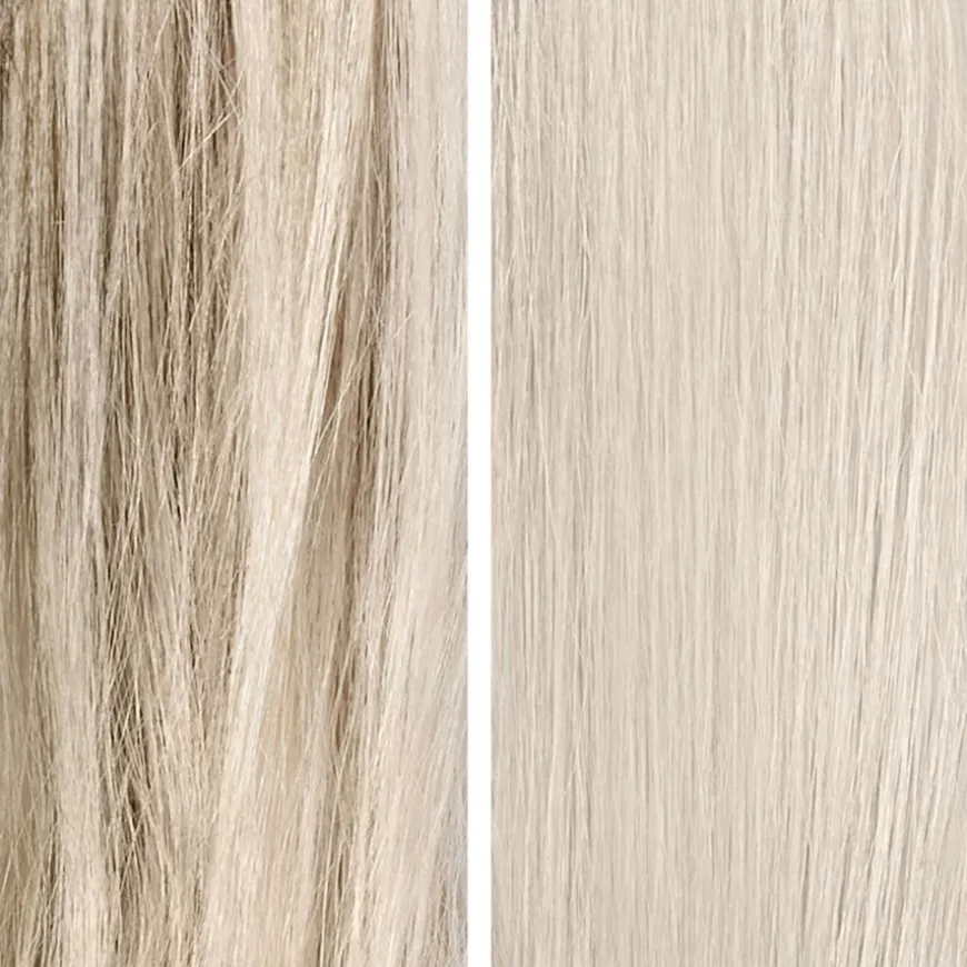 Art Of Hair Yubi Blonde Glow Revealing Shampoo 300ml