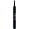 Artdeo Long Lasting Intense #01 Black Line 1,5ml