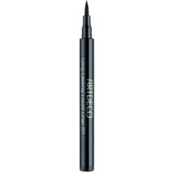 Artdeo Long Lasting Intense #01 Black Line 1,5ml