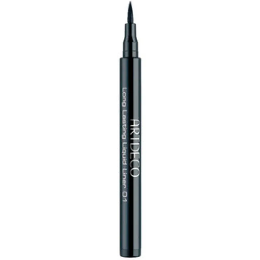 Artdeo Long Lasting Intense #01 Black Line 1,5ml