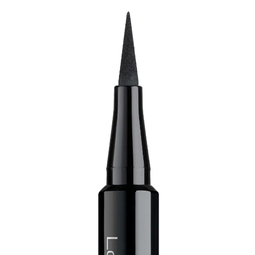 Artdeo Long Lasting Intense #01 Black Line 1,5ml