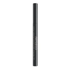 Artdeo Long Lasting Intense #01 Black Line 1,5ml