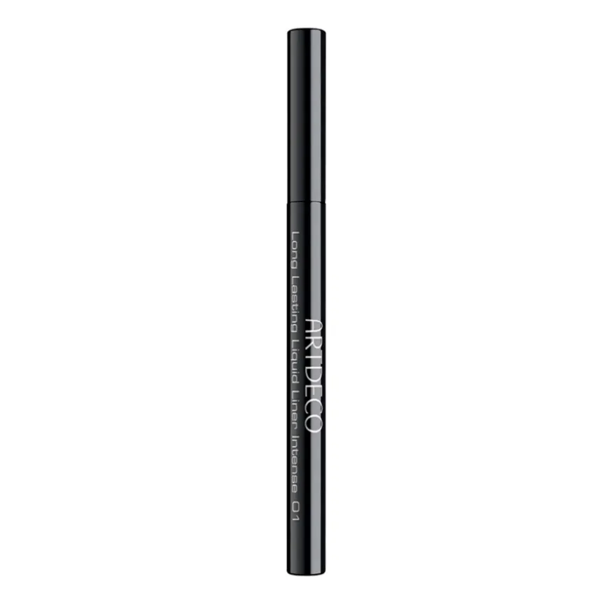 Artdeo Long Lasting Intense #01 Black Line 1,5ml