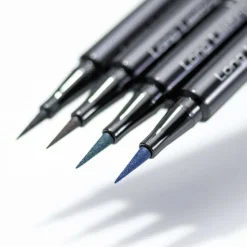 Artdeo Long Lasting Intense #01 Black Line 1,5ml