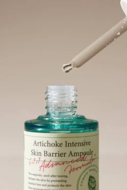 Artichoke Intensive Skin Barrier Ampoule 30ml