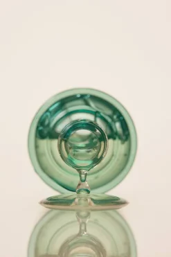 Artichoke Intensive Skin Barrier Ampoule 30ml