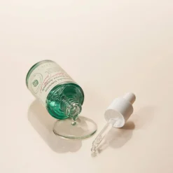 Artichoke Intensive Skin Barrier Ampoule 30ml