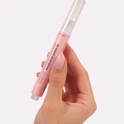 Artificial Nail Glue Remover Pen 3ml
