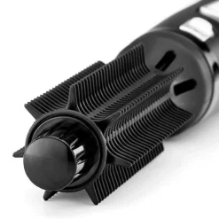 Artist Air Curler 250W