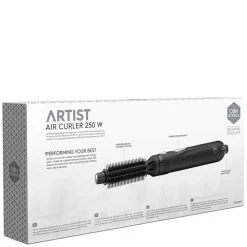Artist Air Curler 250W