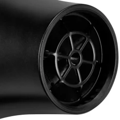 Artist Dry&Go Mini Hair Dryer