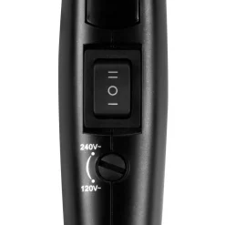 Artist Dry&Go Mini Hair Dryer