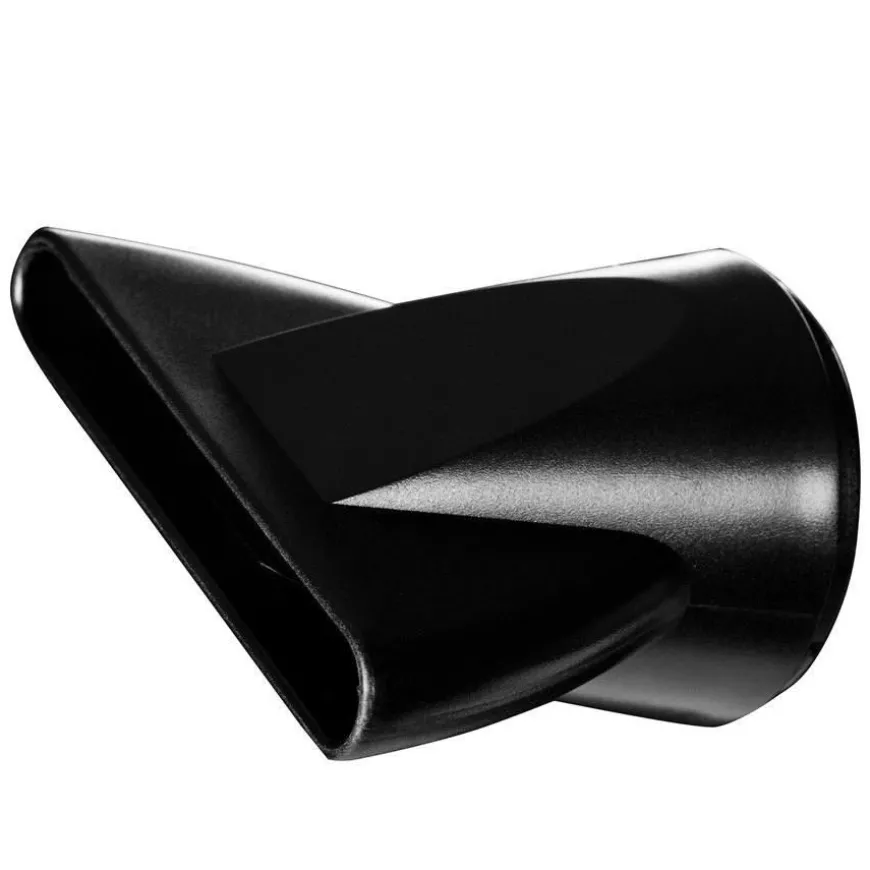 Artist Dry&Go Mini Hair Dryer