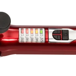 Artist Easy Waves Chilli