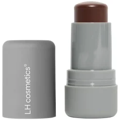 Artistick Frame 5,8g