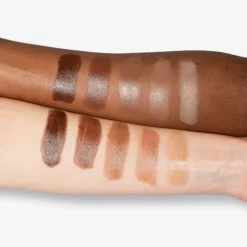 Artistick Frame 5,8g