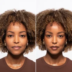 Artistick Frame 5,8g