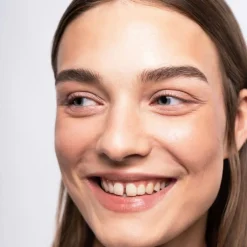 Artistick Swirl 5,8g