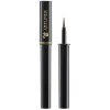 Artliner #02 Chocolate Satin 1,4ml