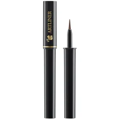 Artliner #02 Chocolate Satin 1,4ml