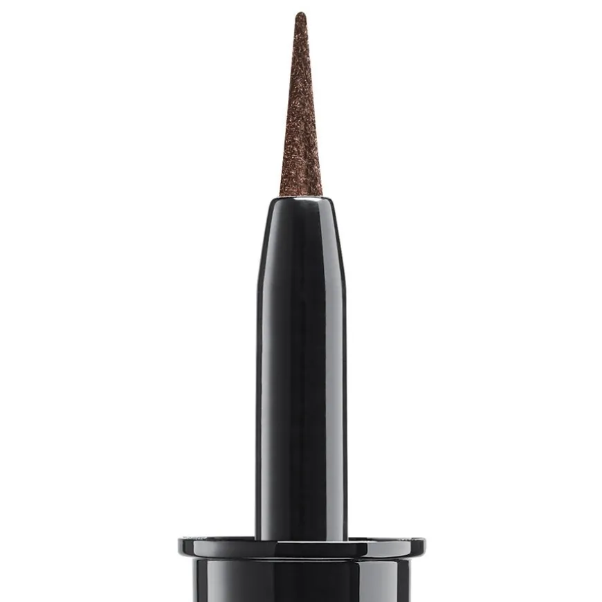 Artliner #02 Chocolate Satin 1,4ml