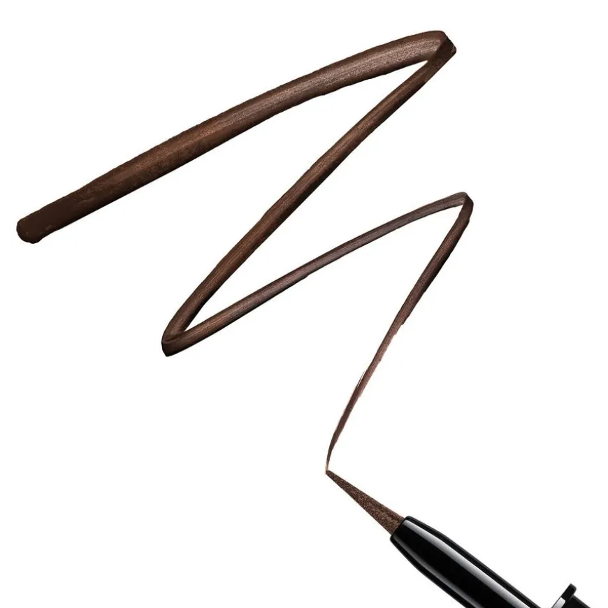 Artliner #02 Chocolate Satin 1,4ml