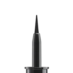 Artliner Liquid Eyeliner #01 Noir Artiste 1,4ml