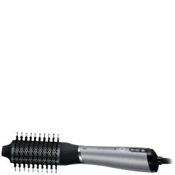 AS9880 PROluxe You Adaptive Hot Airstyler